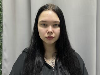 free webcam chatroom RosaMartines