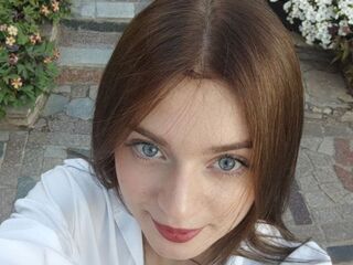 cam slut chat RosaMunoz