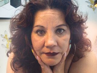 webcamphoto RosalieDurand