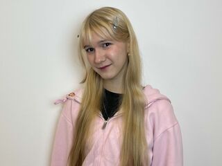 camslut topless RosalieHouman
