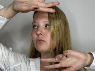camgirl porn web cam RosalindaKisor