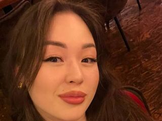 naughty cam bitch RosalindaVivar
