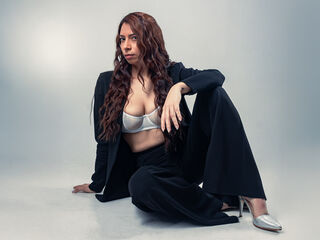 free cam sex RosalineBelmont