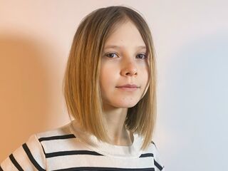 cam slut RosanaGabbard