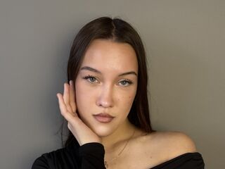 camsex show RosannShrier