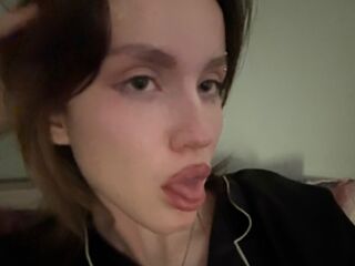 fingering girl webcam picture RosariaSkemp