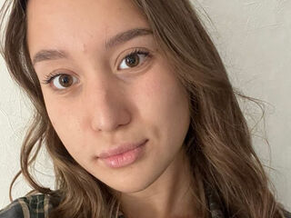 adult webcam chat room RoseannArquelles