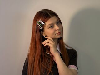 cyber sex webcam RoselynMeucci