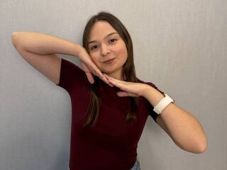 fingering girl cam RosetteTamkin