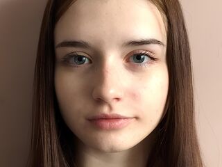 hot livecam RosiaFastic