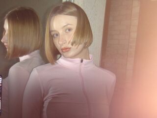 cybersex RosinaHeverley