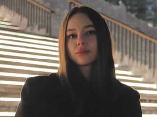 naked webcam girl photo RosioBrodtmann