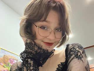 camporn live RosioCammon