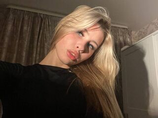 adult live cam RowanBellamy