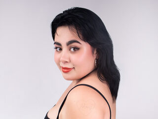 campicture RoxanaElegance