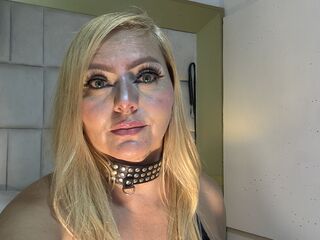 anal sex live RoxaneGrace