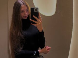 free hardcore sex cam RoxanneSpector