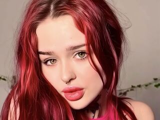 jasmin sexchat RozieRed