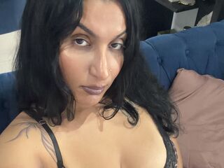 camgirl sexchat RubiRue