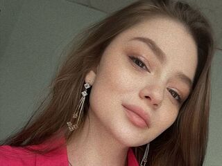 cam girl picture RubyCitrino