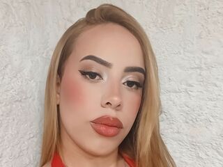 closeup RubyGold