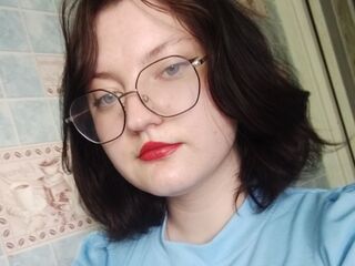 camgirl porn webcam RubyMila
