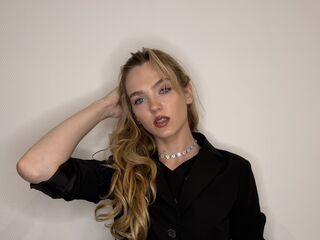 live sex video RubyMoore