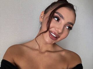 sexvideo RubySchlussel