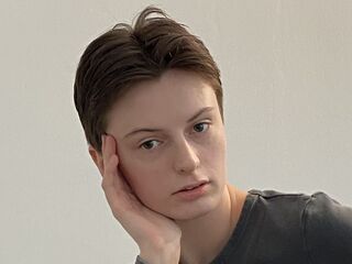 webcam live sex RufinaTavolario