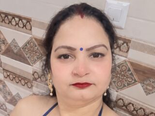 free liveshow RuhiShrma