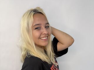 hot girl webcam RussellGiuliano
