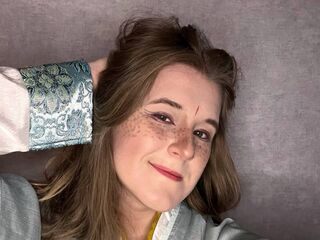 shower cam SabinaKroener