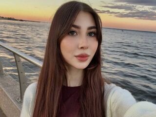 hot girl cam SadeLazcano