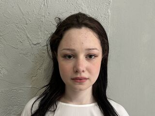 naughty video chat SallyMilton