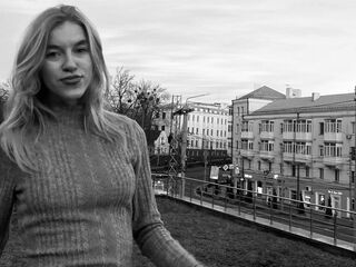 naked cam chat SallyRodwell