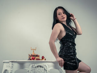 cybersex chatroom SamNova