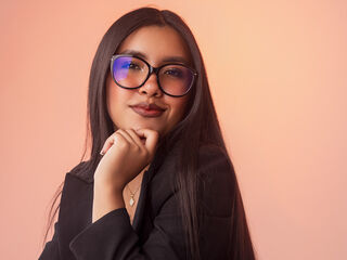 naked camgirl masturbating SamantaDupont