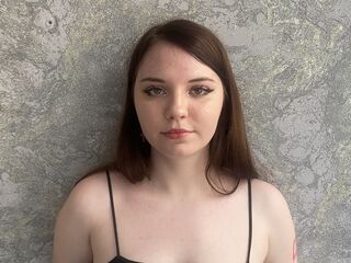 jasmin live cam sex SamantaGlow