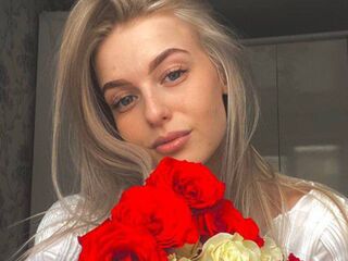 chatslut SamantaKittie