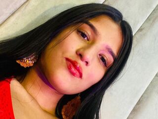 free live chatroom SamantaVictoria