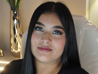 porn webcam photo SamantaVoss