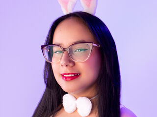 jasmin videos SamaraRoose