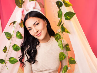 cam girl webcam sex SammiLarson