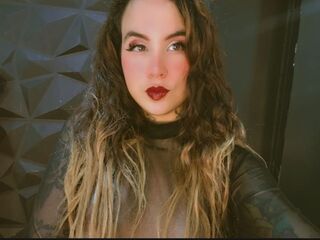 hardcore live show SammyBeil