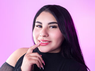 jasmin nude picture SammyEven