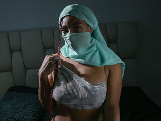 girl chat room SammyLindsay