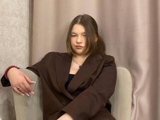 hot cam girl masturbating with dildo SammyVidals