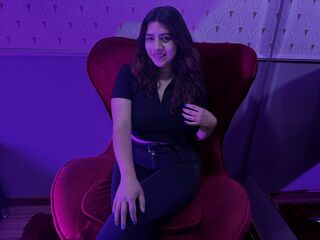 jasmin pics SamyKitana