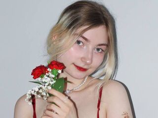 chatrubate cam girl picture SandaPlocek