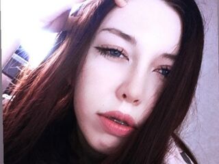 hot striptease webcam SandraRosc